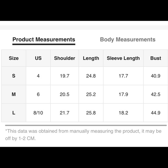 New Cozy Strappy Open Back Lace V-Neck Sweater - Picture 7 of 9